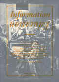 Information – Education, Bild: Köln 1996.